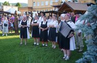 V srdci javorníkvo 2025 - 68 V srdci Javorníkvo Papradno 2025 zm