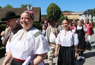 V srdci javorníkvo 2025 - 7 V srdci Javorníkvo Papradno 2025 zm