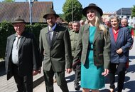 V srdci javorníkvo 2025 - 8 V srdci Javorníkvo Papradno 2025 zm