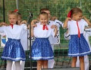 18. domanižský jarmok - Img 1140