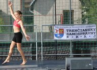 18. domanižský jarmok - Img 1165
