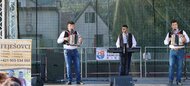 18. domanižský jarmok - Img 1319