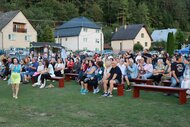 18. domanižský jarmok - Img 1473