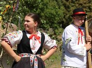 24. tradičné lednické dožinkové slávnosti sú za nami! - IMG_8096