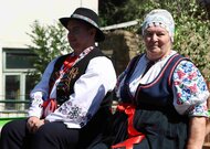 24. tradičné lednické dožinkové slávnosti sú za nami! - IMG_8099