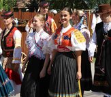 24. tradičné lednické dožinkové slávnosti sú za nami! - IMG_8111