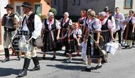 24. tradičné lednické dožinkové slávnosti sú za nami! - IMG_8148