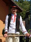 24. tradičné lednické dožinkové slávnosti sú za nami! - IMG_8157