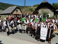 24. tradičné lednické dožinkové slávnosti sú za nami! - IMG_8181