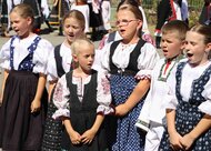 24. tradičné lednické dožinkové slávnosti sú za nami! - IMG_8190