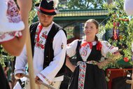 24. tradičné lednické dožinkové slávnosti sú za nami! - IMG_8252