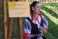 24. tradičné lednické dožinkové slávnosti sú za nami! - IMG_8281