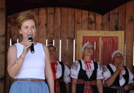 24. tradičné lednické dožinkové slávnosti sú za nami! - IMG_8304