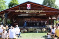24. tradičné lednické dožinkové slávnosti sú za nami! - IMG_8305