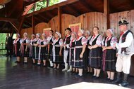 24. tradičné lednické dožinkové slávnosti sú za nami! - IMG_8306
