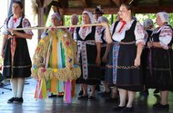 24. tradičné lednické dožinkové slávnosti sú za nami! - IMG_8382