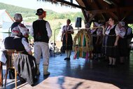24. tradičné lednické dožinkové slávnosti sú za nami! - IMG_8386