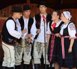 24. tradičné lednické dožinkové slávnosti sú za nami! - IMG_8431