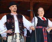 24. tradičné lednické dožinkové slávnosti sú za nami! - IMG_8433