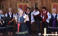 24. tradičné lednické dožinkové slávnosti sú za nami! - IMG_8490