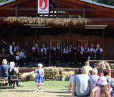 24. tradičné lednické dožinkové slávnosti sú za nami! - IMG_8499