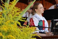 24. tradičné lednické dožinkové slávnosti sú za nami! - IMG_8550