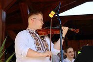 24. tradičné lednické dožinkové slávnosti sú za nami! - IMG_8557