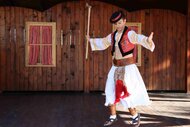 24. tradičné lednické dožinkové slávnosti sú za nami! - IMG_8567