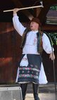 24. tradičné lednické dožinkové slávnosti sú za nami! - IMG_8574