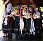 24. tradičné lednické dožinkové slávnosti sú za nami! - IMG_8578