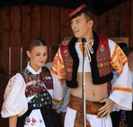 24. tradičné lednické dožinkové slávnosti sú za nami! - IMG_8612