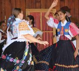 24. tradičné lednické dožinkové slávnosti sú za nami! - IMG_8622
