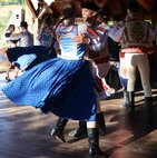 24. tradičné lednické dožinkové slávnosti sú za nami! - IMG_8723