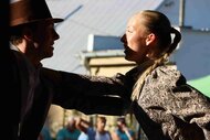 24. tradičné lednické dožinkové slávnosti sú za nami! - IMG_8729
