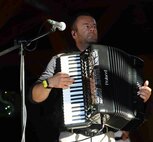 24. tradičné lednické dožinkové slávnosti sú za nami! - IMG_8755