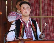 24. tradičné lednické dožinkové slávnosti sú za nami! - IMG_8756