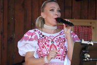 24. tradičné lednické dožinkové slávnosti sú za nami! - IMG_8760