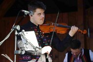 24. tradičné lednické dožinkové slávnosti sú za nami! - IMG_8761