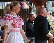 24. tradičné lednické dožinkové slávnosti sú za nami! - IMG_8762
