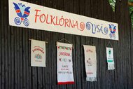 29. folklórna lysá opäť spojila milovníkov tradičnej kultúry - Folklórna Lysá (10)