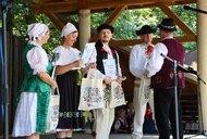 29. folklórna lysá opäť spojila milovníkov tradičnej kultúry - Folklórna Lysá (12)