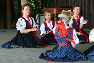 29. folklórna lysá opäť spojila milovníkov tradičnej kultúry - Folklórna Lysá (13)