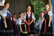29. folklórna lysá opäť spojila milovníkov tradičnej kultúry - Folklórna Lysá (16)