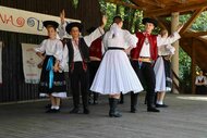 29. folklórna lysá opäť spojila milovníkov tradičnej kultúry - Folklórna Lysá (28)