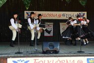 29. folklórna lysá opäť spojila milovníkov tradičnej kultúry - Folklórna Lysá (32)