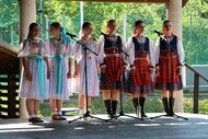29. folklórna lysá opäť spojila milovníkov tradičnej kultúry - Folklórna Lysá (33)