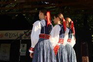 29. folklórna lysá opäť spojila milovníkov tradičnej kultúry - Folklórna Lysá (37)