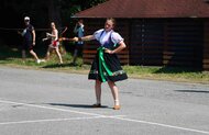 29. folklórna lysá opäť spojila milovníkov tradičnej kultúry - Folklórna Lysá (3)