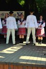29. folklórna lysá opäť spojila milovníkov tradičnej kultúry - Folklórna Lysá (41)