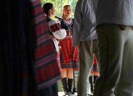 29. folklórna lysá opäť spojila milovníkov tradičnej kultúry - Folklórna Lysá (43)